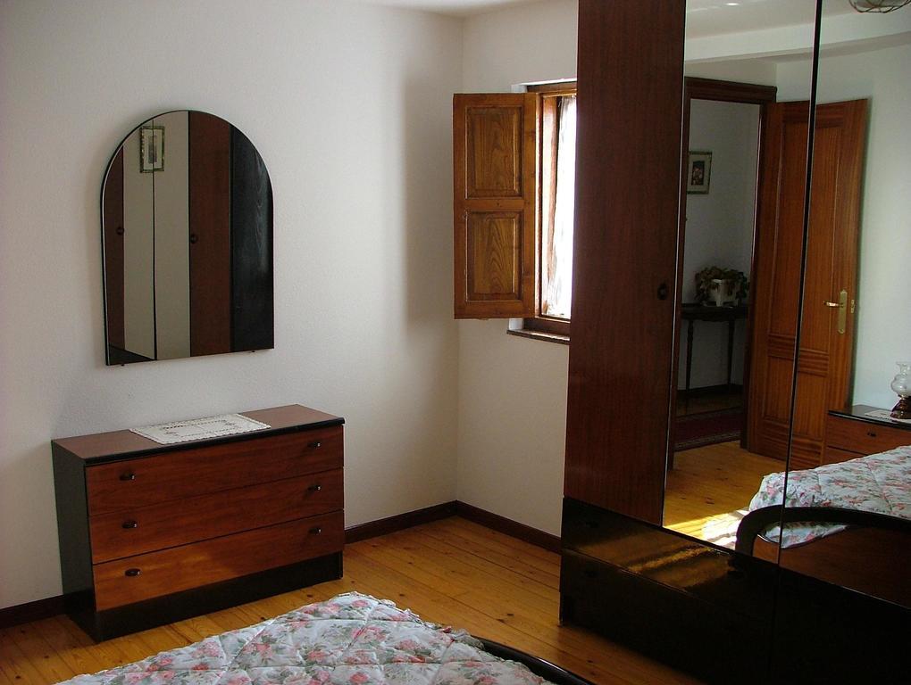 فيلا La Casina De يانس المظهر الخارجي الصورة