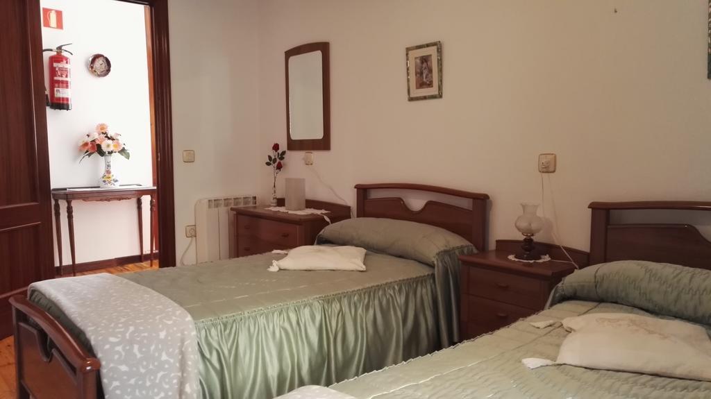 فيلا La Casina De يانس المظهر الخارجي الصورة