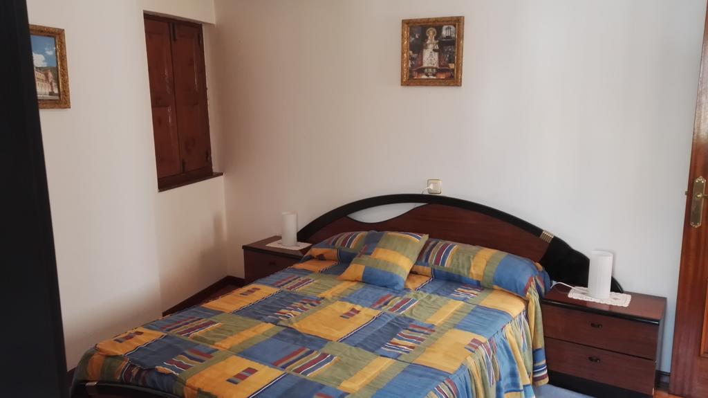 فيلا La Casina De يانس المظهر الخارجي الصورة